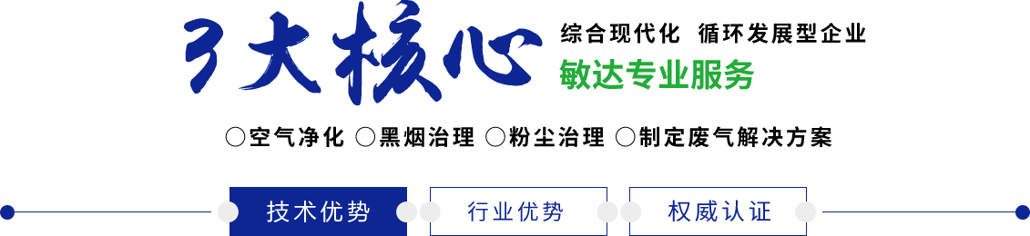 操逼潮吹视频敏达环保科技（嘉兴）有限公司